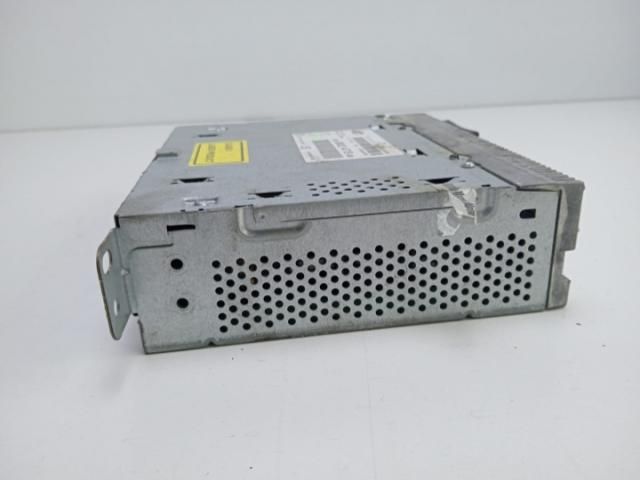 bontott PEUGEOT 508 Navigációs Fejegység