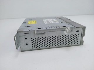 bontott PEUGEOT 508 Navigációs Fejegység