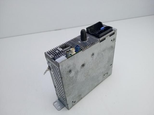 bontott PEUGEOT 508 Navigációs Fejegység