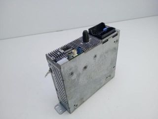 bontott PEUGEOT 508 Navigációs Fejegység