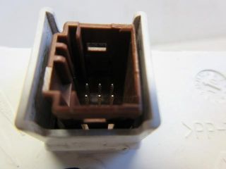 bontott PEUGEOT 508 Óra (Időmérő)