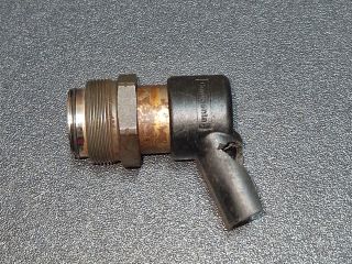 bontott PEUGEOT 508 Porlasztó Elektronika