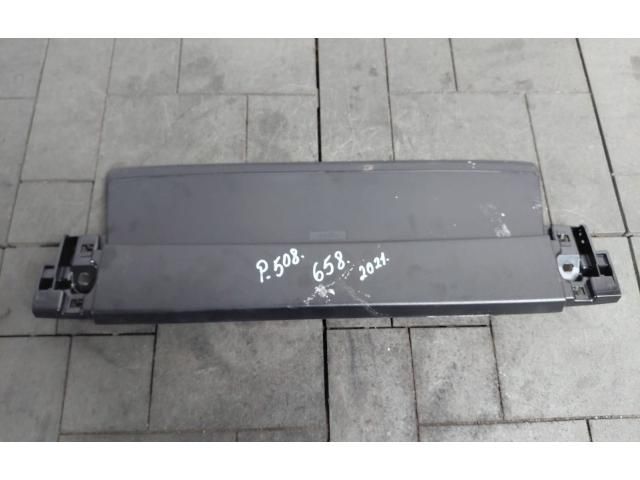 bontott PEUGEOT 508 Pótféklámpa