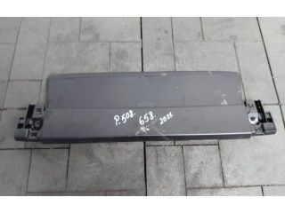 bontott PEUGEOT 508 Pótféklámpa