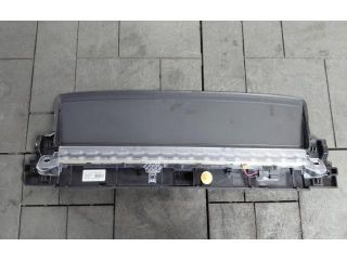 bontott PEUGEOT 508 Pótféklámpa