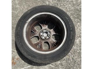 bontott PEUGEOT 508 Pótkerék