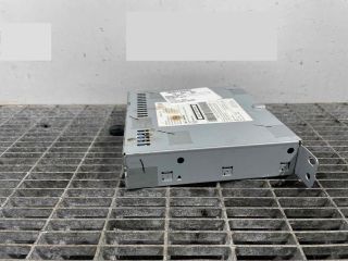 bontott PEUGEOT 508 Rádió / CD