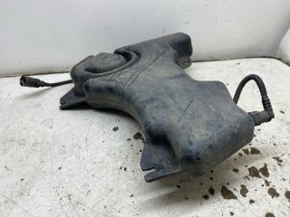 bontott PEUGEOT 508 Részecskeszűrő Tartály