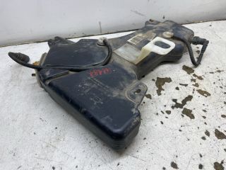 bontott PEUGEOT 508 Részecskeszűrő Tartály