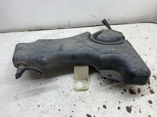 bontott PEUGEOT 508 Részecskeszűrő Tartály