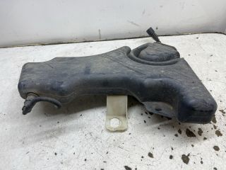 bontott PEUGEOT 508 Részecskeszűrő Tartály