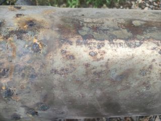 bontott PEUGEOT 508 Részecskeszűrő