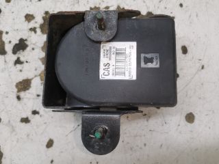 bontott PEUGEOT 508 Riasztó Hangszóró