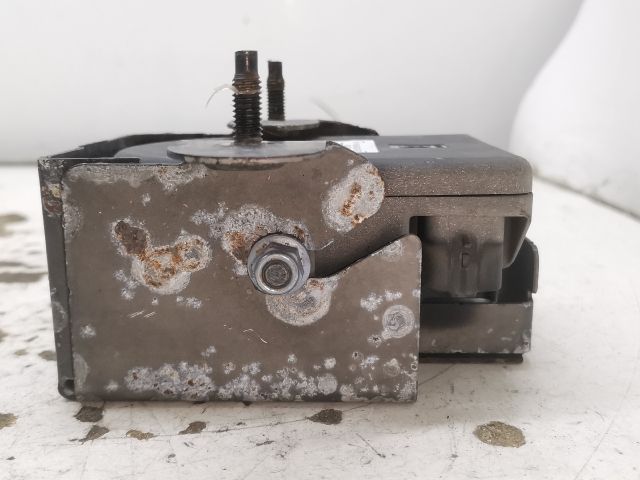 bontott PEUGEOT 508 Riasztó Hangszóró