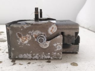 bontott PEUGEOT 508 Riasztó Hangszóró