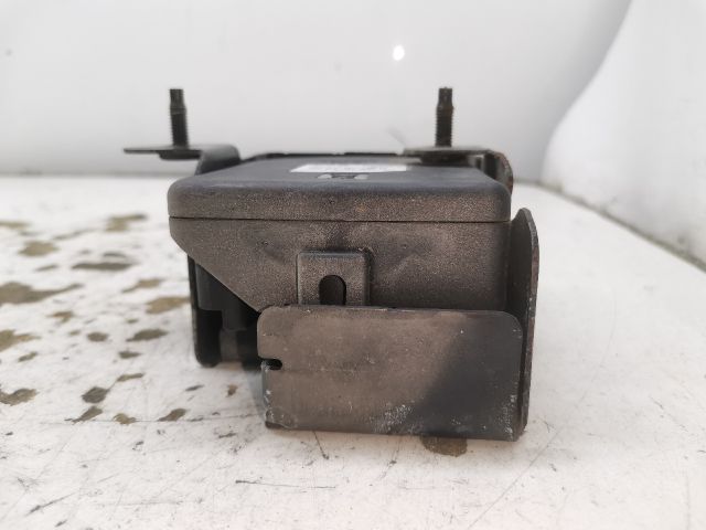 bontott PEUGEOT 508 Riasztó Hangszóró