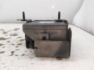 bontott PEUGEOT 508 Riasztó Hangszóró