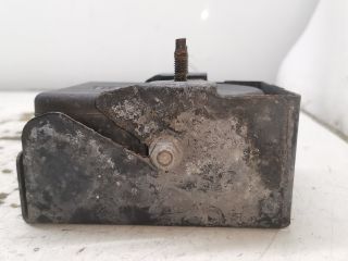 bontott PEUGEOT 508 Riasztó Hangszóró