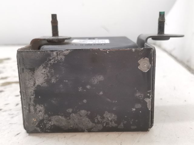 bontott PEUGEOT 508 Riasztó Hangszóró