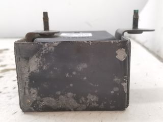 bontott PEUGEOT 508 Riasztó Hangszóró