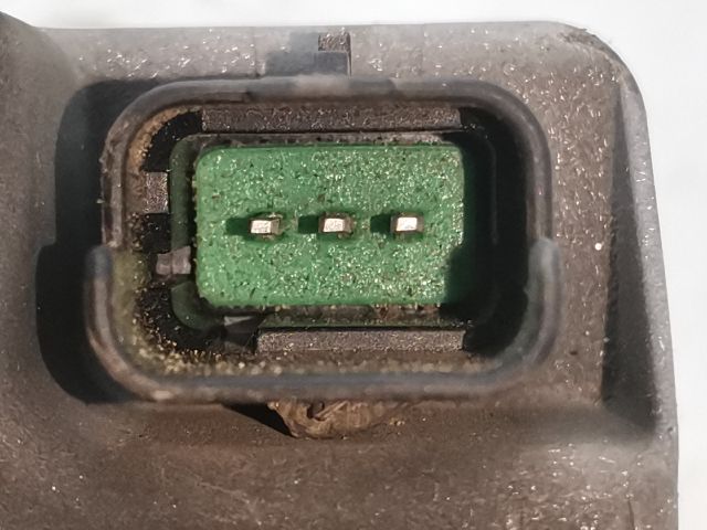 bontott PEUGEOT 508 Riasztó Hangszóró