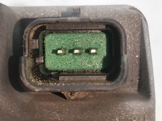 bontott PEUGEOT 508 Riasztó Hangszóró