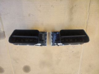 bontott PEUGEOT 508 Szellőző Szett