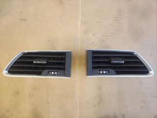 bontott PEUGEOT 508 Szellőző Szett