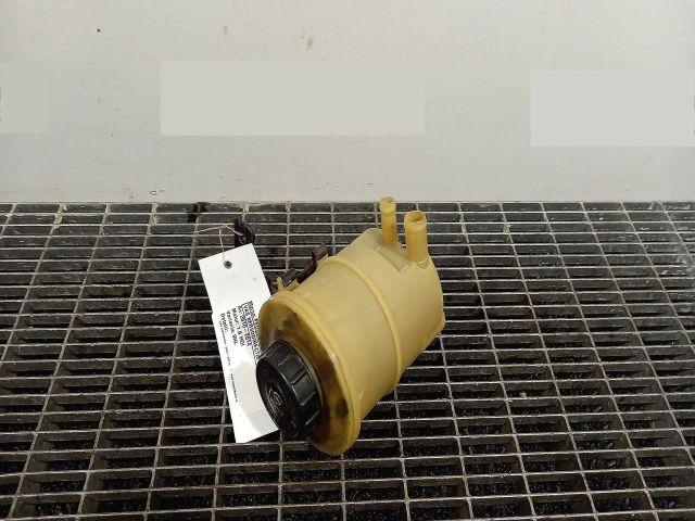 bontott PEUGEOT 508 Szervóolaj Tartály