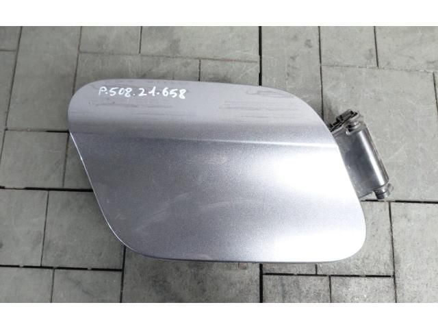 bontott PEUGEOT 508 Tankajtó