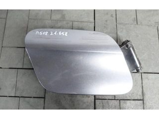 bontott PEUGEOT 508 Tankajtó