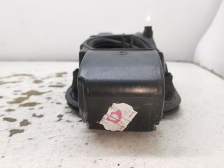 bontott PEUGEOT 508 Tankajtó