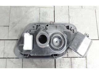 bontott PEUGEOT 508 Tankajtó