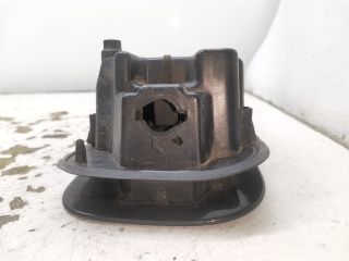 bontott PEUGEOT 508 Tankajtó