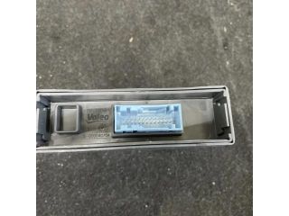 bontott PEUGEOT 508 Tempomat Elektronika