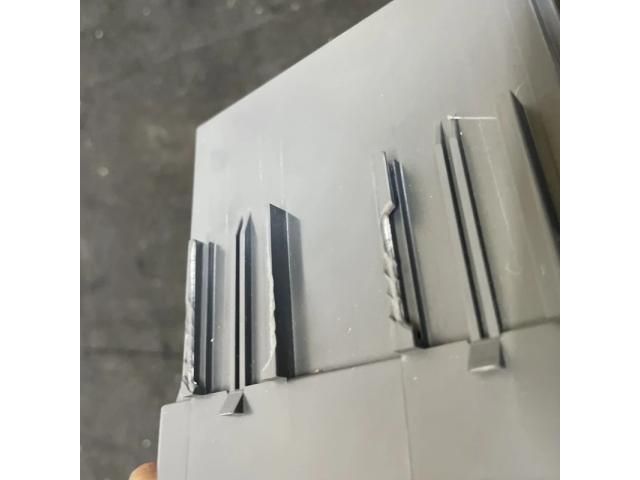 bontott PEUGEOT 508 Tempomat Elektronika