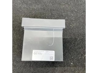 bontott PEUGEOT 508 Tempomat Elektronika