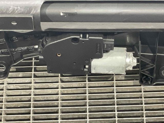 bontott PEUGEOT 508 Tetőablak