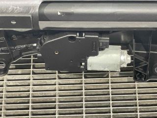 bontott PEUGEOT 508 Tetőablak