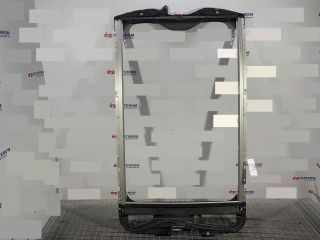 bontott PEUGEOT 508 Tetőablak