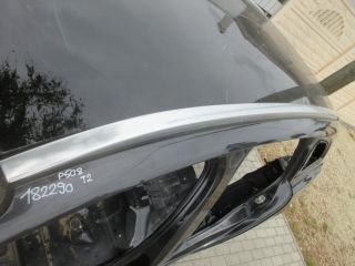 bontott PEUGEOT 508 Tetőcsomagtartó