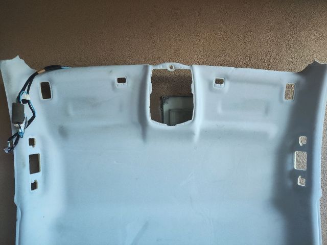 bontott PEUGEOT 508 Tetőkárpit