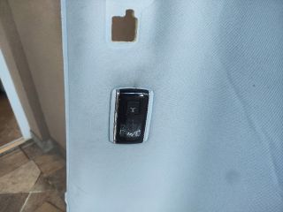 bontott PEUGEOT 508 Tetőkárpit