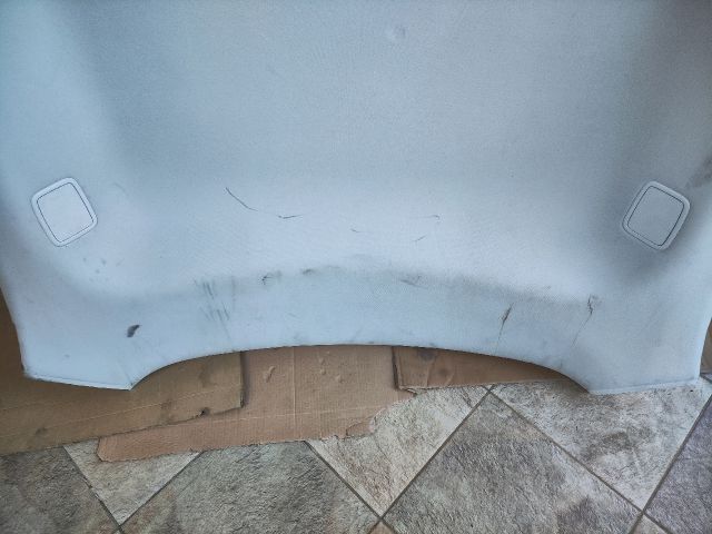 bontott PEUGEOT 508 Tetőkárpit