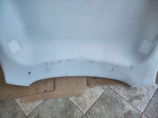 bontott PEUGEOT 508 Tetőkárpit