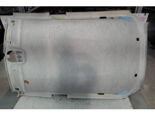 bontott PEUGEOT 508 Tetőkárpit