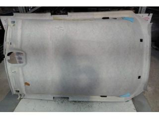 bontott PEUGEOT 508 Tetőkárpit