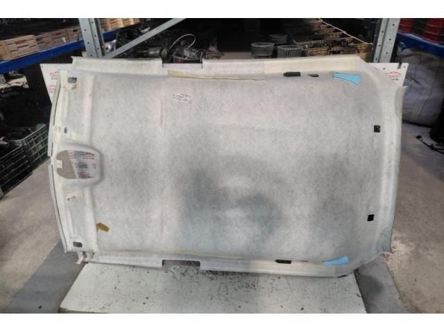 bontott PEUGEOT 508 Tetőkárpit