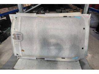 bontott PEUGEOT 508 Tetőkárpit