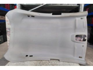 bontott PEUGEOT 508 Tetőkárpit